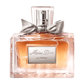 Оригинален дамски парфюм DIOR Miss Dior Le Parfum EDP Без Опаковка /Тестер/